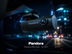 Pandora ����