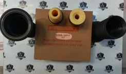 �������. ������� 54388-4315R/Rnshb-Kaptf-KIT/�ϭ360 Febest ����