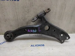 ����� �������� �������� ����� Toyota Estima, ACR30* 48069-28120 ����