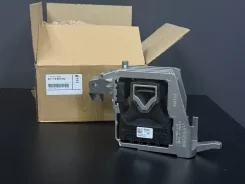 ������������ ������� ��������� BMW 22118835572 22118835572 ����