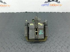 ������� Honda Stream 43019S7A000 RN3, ������ ����� 43019S7A000 ����