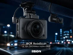 iBox ����