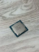 Intel Core i3-9100F ����