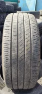 Continental TechContact TC6. ������, 2023 ���, �/�, ����� 15 % ����