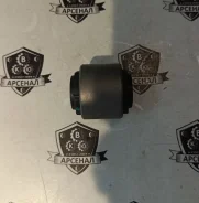 �����������#52360-S1A-E00/HAB-�097/Febest ����