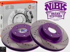 ����� ��������� ���-��� �������� 2�� �������� NIBK | Forester (293��) RN1122DSET ����