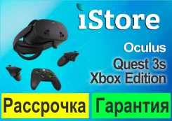 ����� ����������� ����������. ����