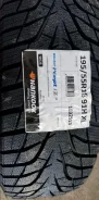 Hankook Winter i*cept IZ3 W636. ������, ����� ����