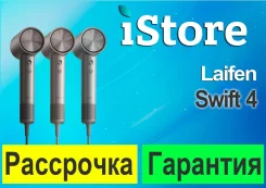 ����. ����