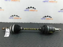 ������ Toyota WISH 4342002240 ZNE10 1ZZ-FE, �������� ����� 4342002240 ����