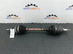 ������ Toyota Corolla Fielder 4342002240 ZZE122 1ZZ-FE, �������� ����� 4342002240 ����