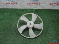 ����� ����������� ���������� Toyota RAV4 2015 16363-28020 1636328020 ����