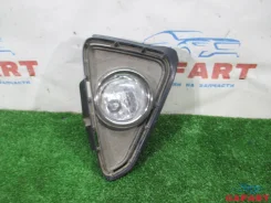 ������� Toyota RAV4 2015 81210-47010, ������ �������� 8121047010 ����