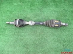 ������ Toyota RAV4 2015 43420-42220, ����� �������� 4342042220 ����