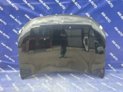 ����� Mitsubishi Outlander 2014 5900A540 GG2W 4B11 5900A540 ����