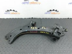 ����� Honda CR-V 51360SWAE01 RE4, �������� ����� 51360SWAE01 ����