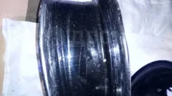 Re:Style ��688