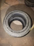 Bridgestone Turanza ER300