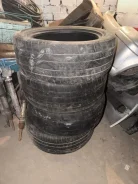 Durun M626