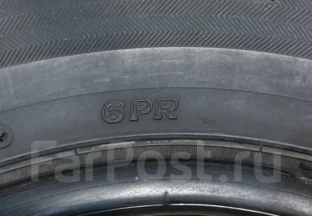Bridgestone W300. ������, ��� �����, �/�, ����� 10 % ����