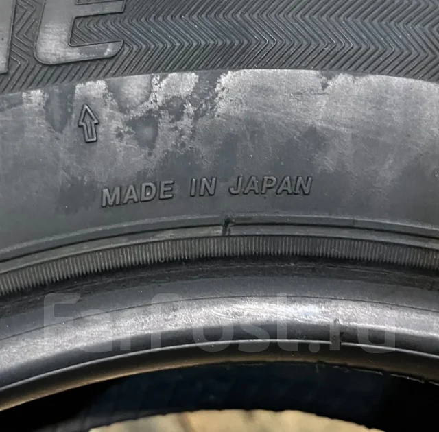 Bridgestone W300. ������, ��� �����, �/�, ����� 10 % ����