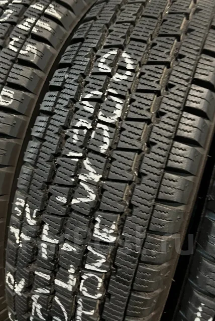 Bridgestone W300. ������, ��� �����, �/�, ����� 10 % ����