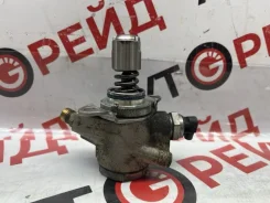 ���� AUDI Q7 08.05.2012 07L127026Q 4L CJTC 07L127026Q ����