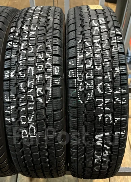 Bridgestone W300. ������, ��� �����, �/�, ����� 10 % ����