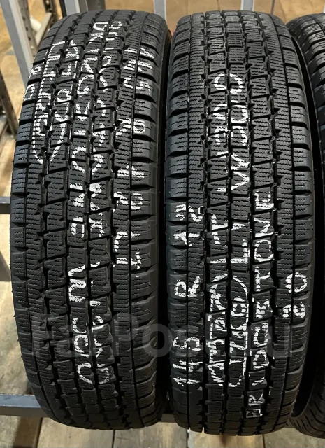 Bridgestone W300. ������, ��� �����, �/�, ����� 10 % ����