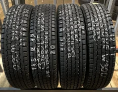 Bridgestone W300. ������, ��� �����, �/�, ����� 10 % ����