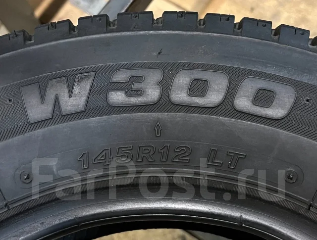 Bridgestone W300. ������, ��� �����, �/�, ����� 10 % ����
