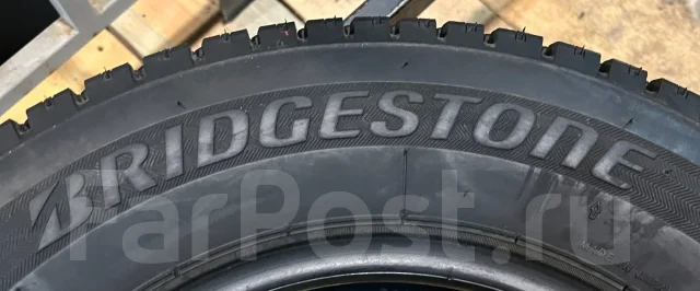 Bridgestone W300. ������, ��� �����, �/�, ����� 10 % ����