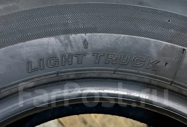 Bridgestone W300. ������, ��� �����, �/�, ����� 10 % ����