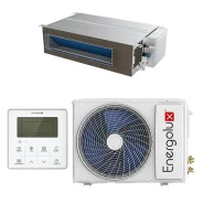 Energolux. 35��&sup2; ����