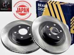 ����� ��������� �������� (2��) �������� Advics | Forester (293��) F6F125B ����