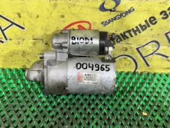 ������� Chevrolet Spark Daewoo Matiz B10D1 004965 96943428 ����