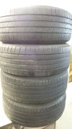 Hankook DynaPro HP2 RA33. ������, 2016 ���, �/�, ����� 20 % ����