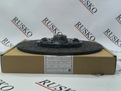 ���� ��������� HINO J08E/J07E/J08C/J07C HND058U/312502820; 31250-2820; 312502821; 31250-2821; 312502822; 31250-2822; 312502823; 31250-2823; 312502824...