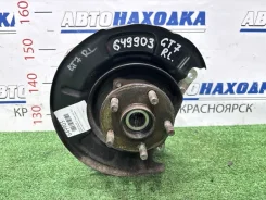 ������� Subaru Impreza 2016-2023 28473FL020 GT7 FB20C, ������ ����� 28473FL020 ����