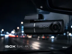 iBox ����