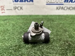 ������� ��������� ������� Toyota TANK 2016-2020 47550B1030 M900A 1KR-VET, ������ ������ 47550B1030 ����