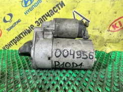 ������� Chevrolet Spark Daewoo Matiz B10D1 004956 96943428 ����