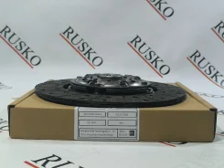 ���� ��������� HINO N04C TYD119/ TYD119U/312500W150; 31250-0W150; 3125036521; 31250-36521; 3125036551; 31250-36551; 3125036560; 31250-36560; 312503657...