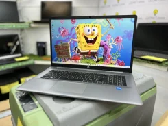 HP. 17.3", 2,3����, ��� 8 ��, WiFi: 1, Bluetooth: 1 ����