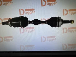 ��� ��������� ������ ����� � ����� ST195 ST215 SXM15 4WD �������� 7� 43410-12410 ����