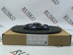 ���� ��������� Isuzu 4HF1/4HG1/4HJ1 ISD136U/3010089TA1; 30100-89TA1; 3010089TA2; 30100-89TA2; 3010089TA4; 30100-89TA4; 3010089TA6; 30100-89TA6; 301008...