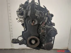 ��������� Nissan Qashqai 2006-2013 11938263 23100JD71B ����