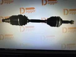��� ��������� ����� ����� � ����� ST195 AE115 SXM15 �������� 7� 43420-32161 ����