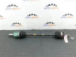 ������ Subaru Legacy 28321AG000 BL5 EJ203, �������� 28321AG000 ����