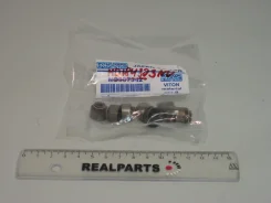 �������� ������������ TONG HONG ���. THV5111 THV5111 ����